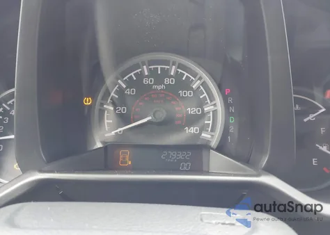 2012 Honda Ridgeline Sport from USA, damaged, VIN 5FPYK1F74CB455583